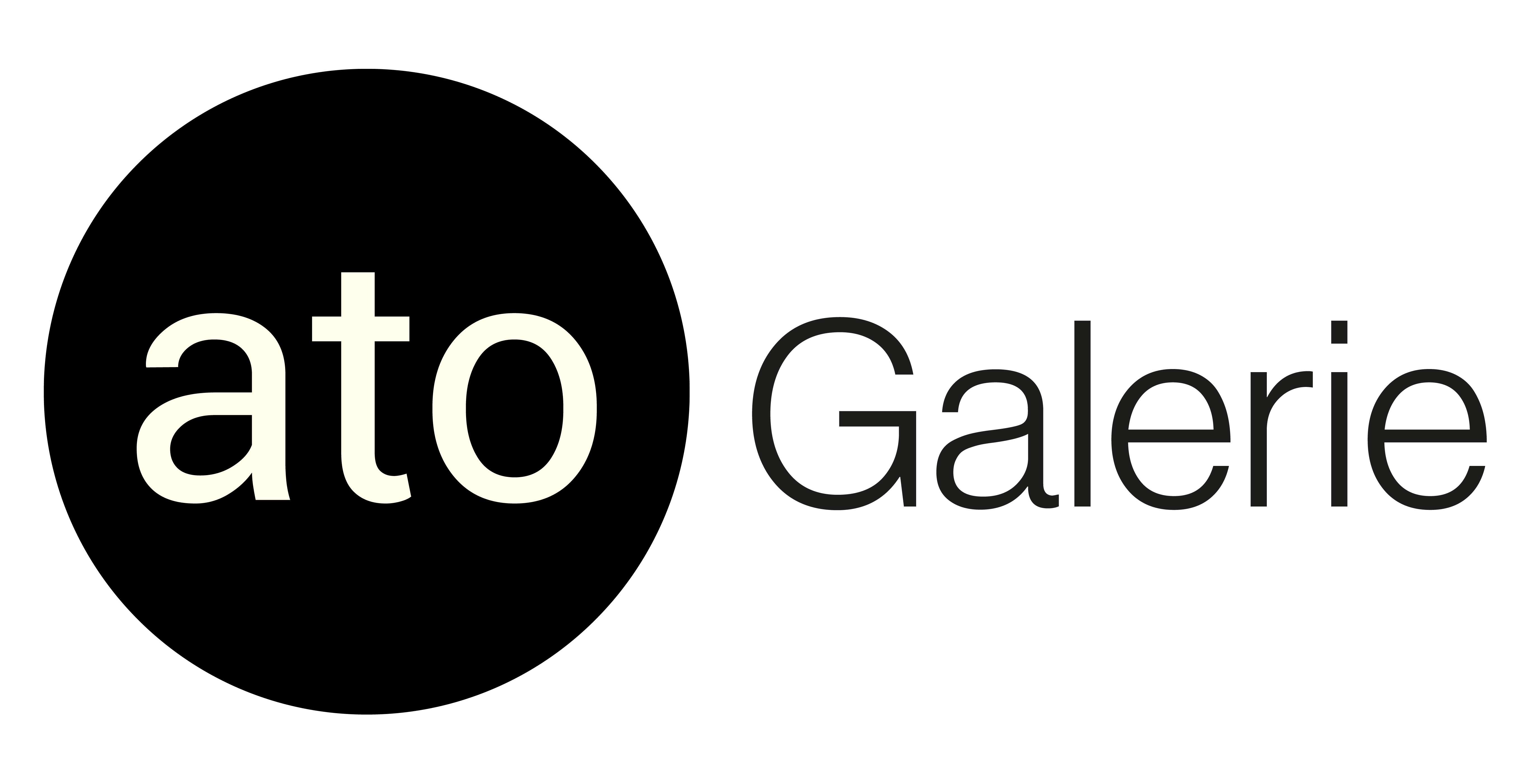 ato Galerie